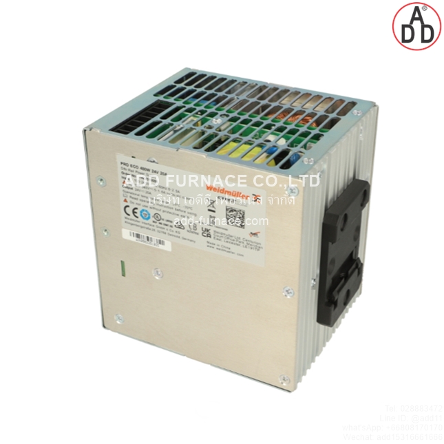 PRO ECO 480W 24V 20A (5)